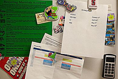 Steam新一周销量榜 《艾尔登法环》继续第二